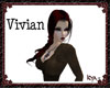 [KYA] Vivian - Brown