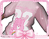Care Bears | S ♥