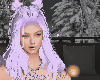 Abia Lavendar