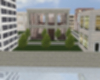 MARINA APARTMENT