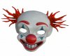 Clown mask 𝒮♱