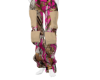 Cargo