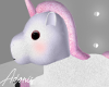 Unicorn| toy