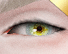 ✶Time Eyes