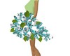 BOUQUET 2