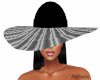 Cachay Black Hat #2