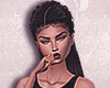 Yane
