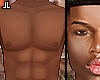 🛒 «Andre» Skin