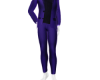 D. Imvu Bday Full