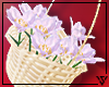▲Vz' Flower Basket2