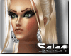 SLN Devore BLOND
