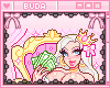 Spoiled Bimbo [DON]