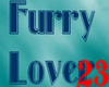 [23] Furry Lover