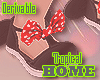 DRV_Mouse_kids_Shoes_DRV