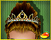 tiara - Princess 09
