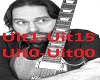 UIT - Roel C. Verburg