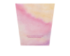 CL Cutout ALT 104