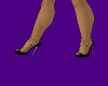 news shoes  amelie