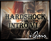 HardShock Intro v1