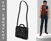 Izrael Classic Bag