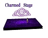 CharmedStage(NoSpot)