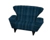 blue chair2