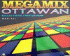 Ottawan Megamix