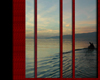 SN Marmara Sea Window