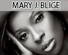 ^^ Mary J. Blige DVD