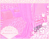 ♔ Bundle ♥ Mini Pink