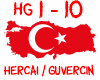 6v3| Turk Jenerik Muzik