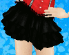 [Msm] VampireQueen skirt