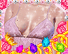 ♡Cutest Rosa