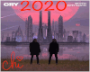 GRYFFIN, JOHN MARTIN CRY