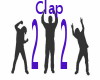 Clap & Dance # 2