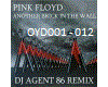 pink floyd another......