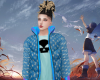 LVxJacketBlueM121