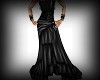 BLACK BALL GOWN
