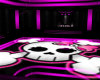 (SS) Pink & Black Club