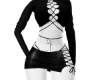 Black Goth