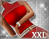 Atractivo XXL |Red