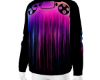 Gaming T-Shirt