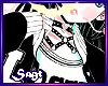 Vinne Art - Loser