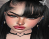 HEAD KARI 09