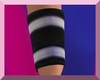 ~ Lolli RIGHT Wristband