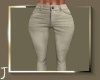 [J] Dolce Jeans