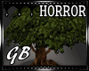 [GB]haunted tree\horror