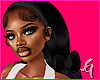 ❥𝓖𝓑. Jas BLK.