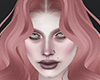 M. Alma Rose