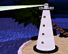 Beach Light House